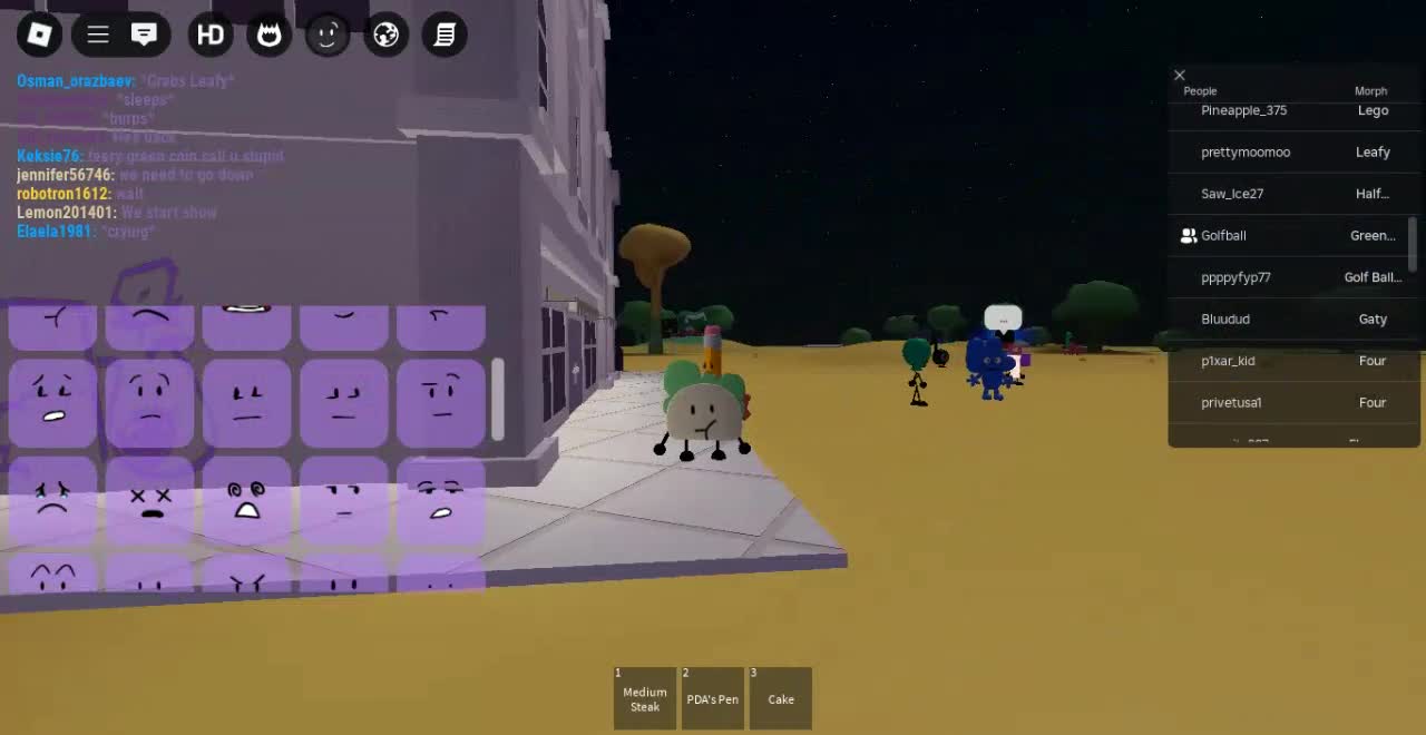 Roblox-2025-05-21T17_59_27.446Z
