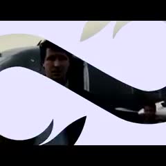 8chan bump