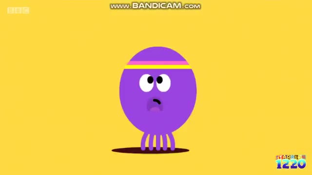 Hey Duggee The Parody Badge 12 | Hey Duggee Parody | Cartoon Parodies for Fans