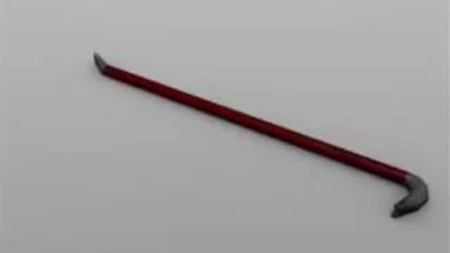 Miracle of Sound - Gordon Freeman Saved My Life!