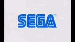 Nostalgic Video Game Logos (ok quality)