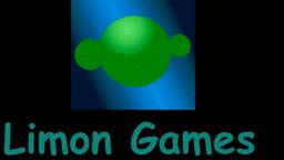 Questions and Answers With Limon Games Part 3