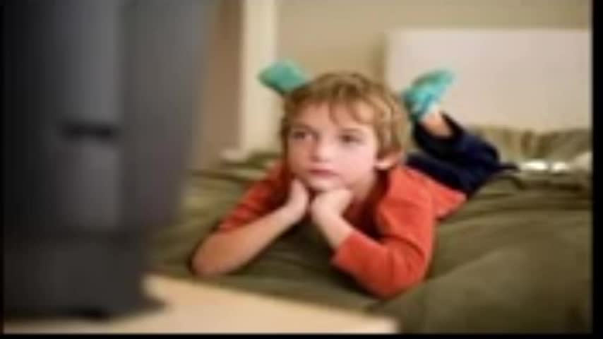 Creepypasta un adios para la naranja molesta no es para siempre(480P)