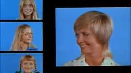 USA Network ID And Brady Bunch Intro Season 4