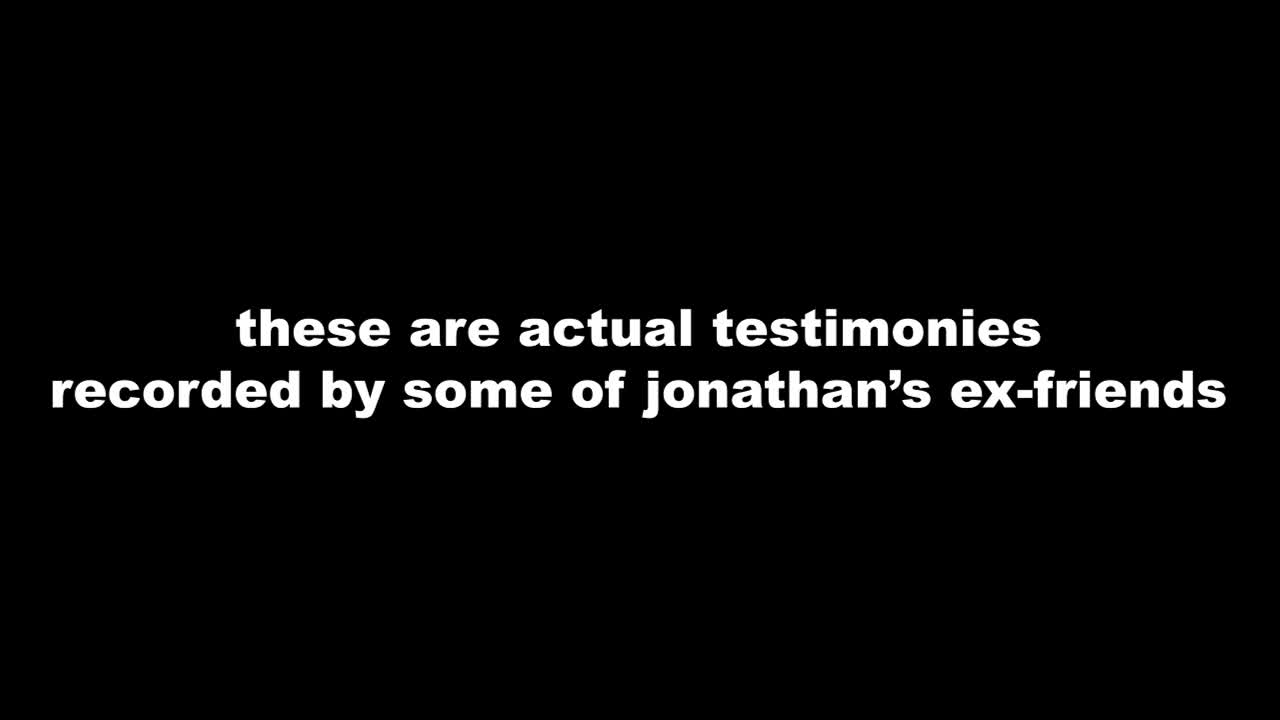 cwk testimony recordings #4