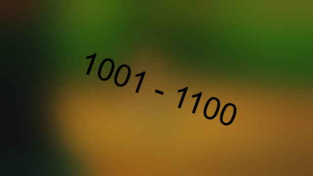 Mr. Incredible Becoming Uncanny But It's Joke Phases - Phase 1001 - 1100