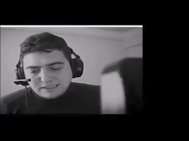 Güneştan ve Diğer Haddini Bilmezlere