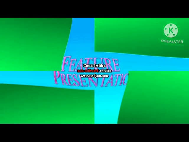 I KILLED JOSEPH9000 FEATURE PRESENTATION