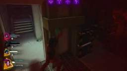 Video Horror Society Playtest Pt.3-Vs W.A.R.T.