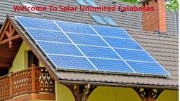 Solar Unlimited - #1 Solar Electricity in Calabasas, CA
