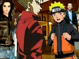 Saw Hellsing 2 - Cp2 El Amo De La Hipocrecia (de TheOfficialAluard)