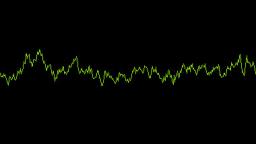 You Did That Song.Spectrogramma