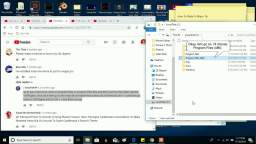How To Get An Audio Plugin On Sony Vegas Pro