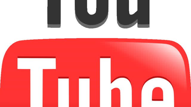 ♪ YO SOY TU CHUYMINE - ChuyMine (Parodia _Osito Gominola_)