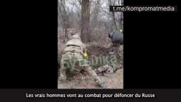 2023_02_14_Soldat_ukrainien_enterre_vivant_car_refuse_de_combattre
