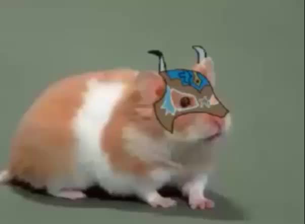 Critica destructiva a las viejas