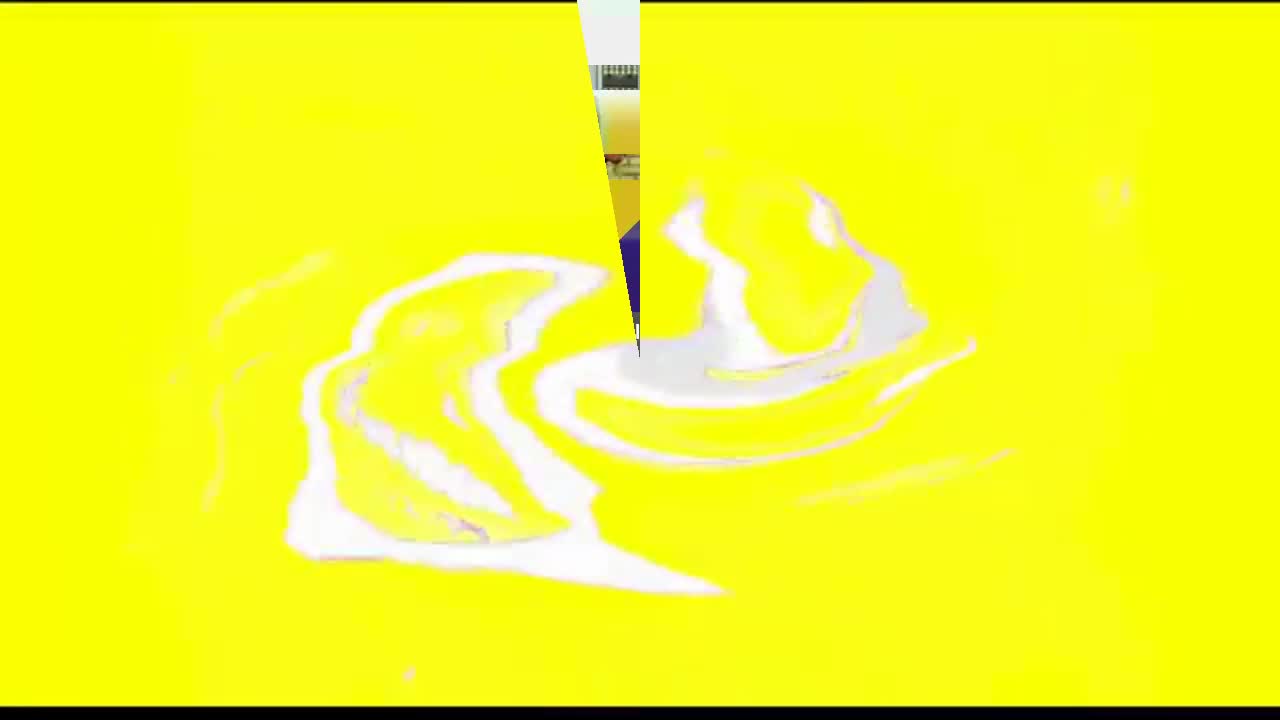 P.../ KLASKY CSUPO LOUDNESS EFFECTS 2
