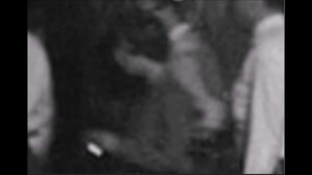 John F Kennedy La Viajera Del Tiempo