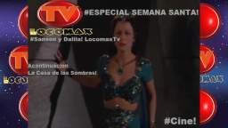 LocomaxTv Bolivia Semana Santa 2023 LocomaxTv Bolivia Semana Santa 2023