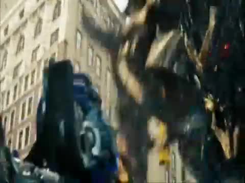 transformers