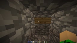 Running VidLii.com on Minecraft