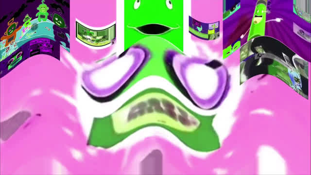 Sad Preview 2 Funny 7.5 V2