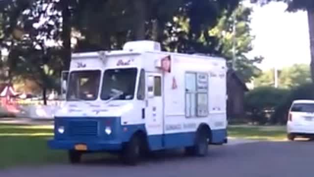 dan and riya dies by an explosion!!11!!!!!11.mp4