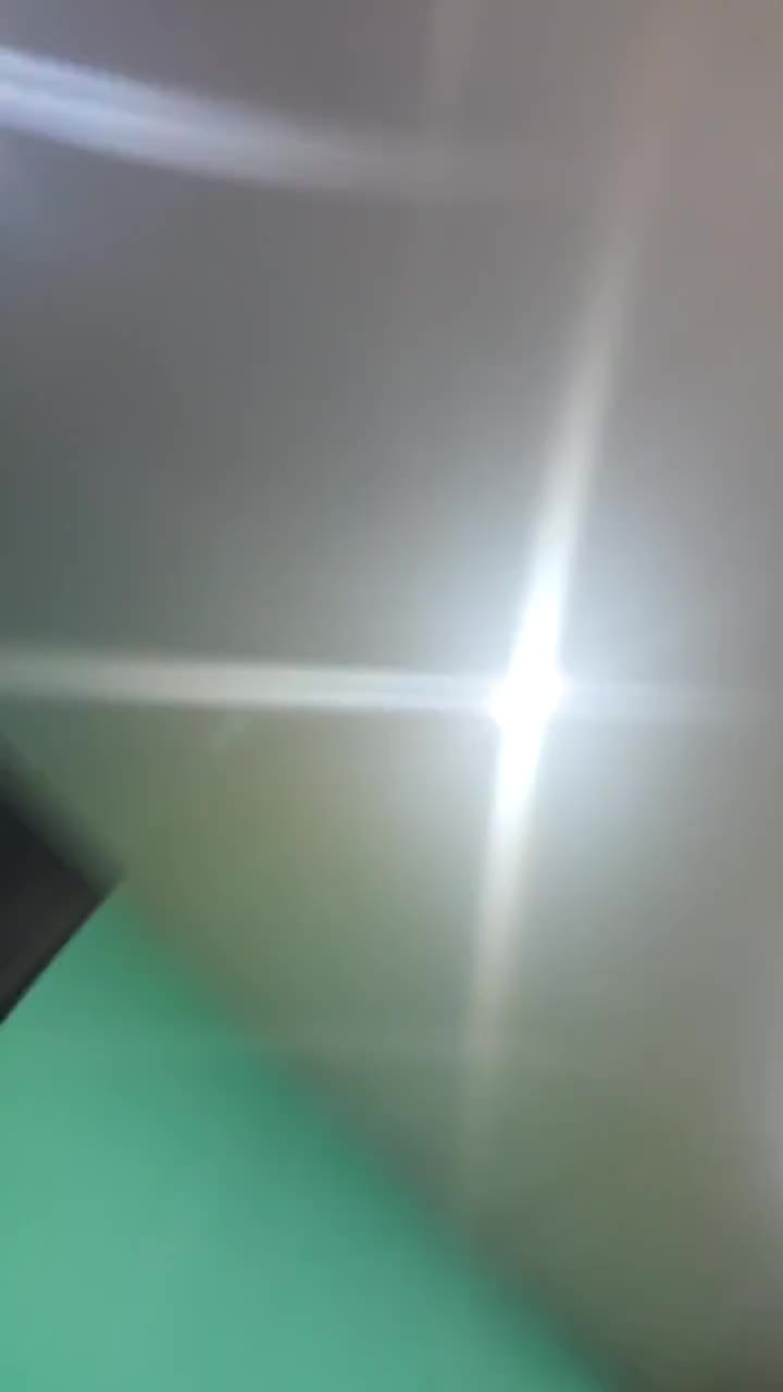 Moje pedalskie zachowania po zakrapianej pedalskiej wujaskiej imprezie. (BystrzakTV) Moje pedalskie zachowania po zakrapianej pedalskiej wujaskiej imprezie. (BystrzakTV)