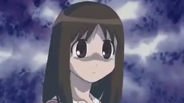 osaka monday mood