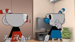 MMD Room for one more MMD Room for one more