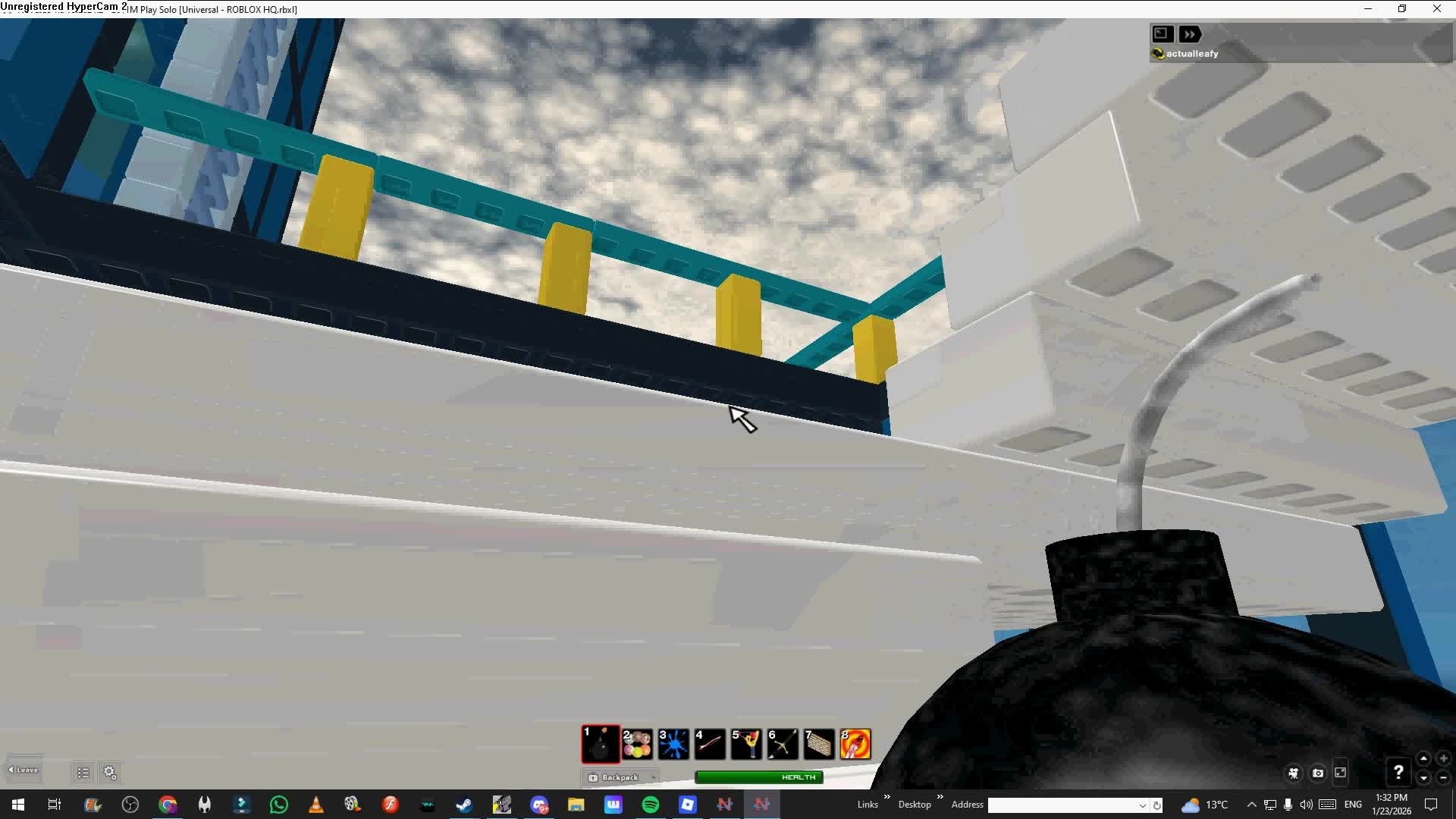 exploding builderman and getting roblox chat back exploding builderman and getting roblox chat back