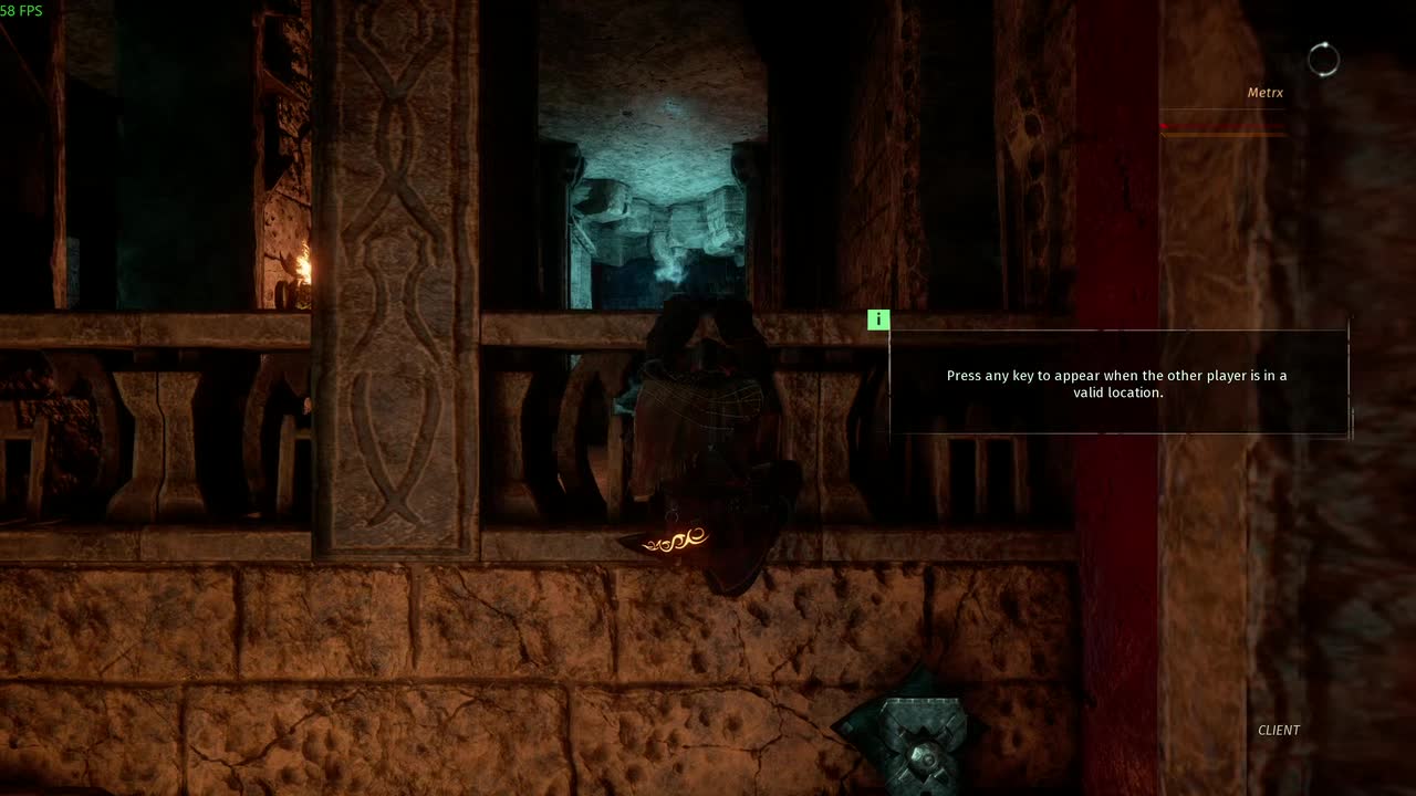 Styx: Shards of Darkness-We Need That Dagger