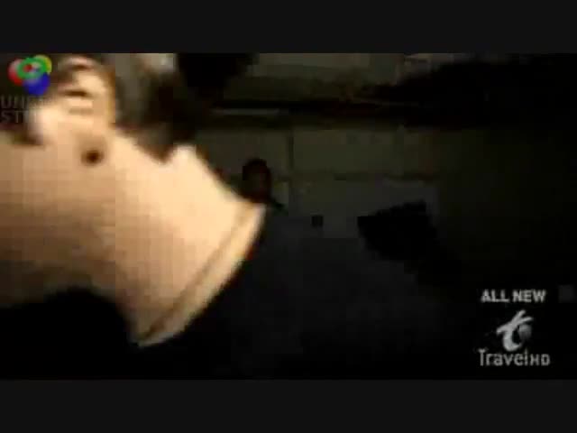 Ghost Adventures LOL Season 3 Ghost Adventures LOL Season 3