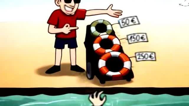 BUNU ÇIKIP AÇIKLAYIN!