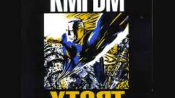 KMFDM - Power