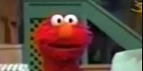 ELMO