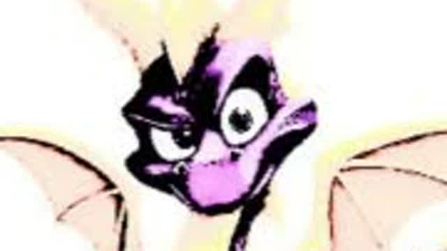 how to draw ASS real 20277 (wtf its 2026)