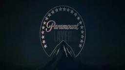 Paramount Players logo Double Pitched From 11/10/19