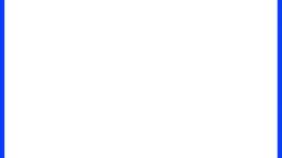 Credit Card Forex Brokers In Malaysia