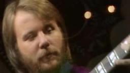 ABBA - Fernando