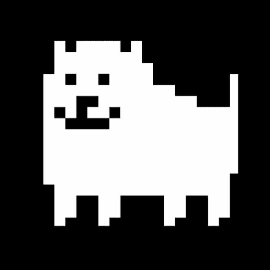 toby noises