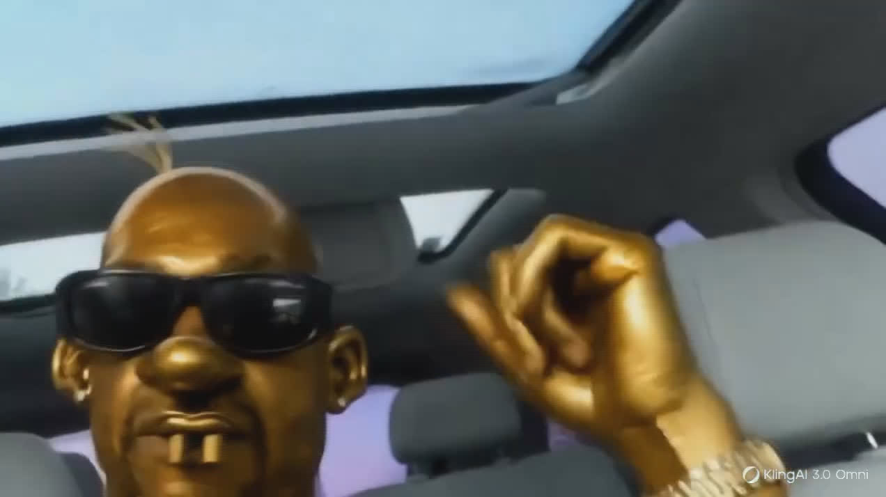 neegy.mov