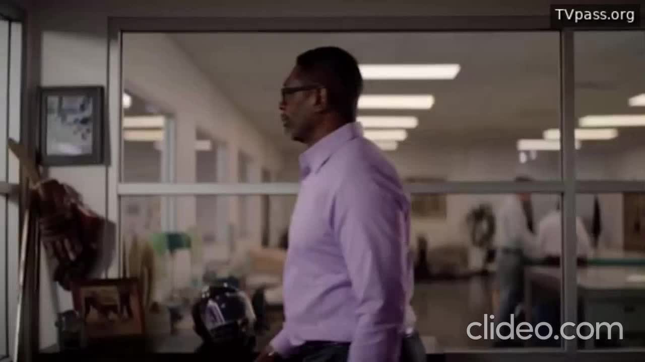 Adult Swim Commercial Break Saturday, April 25, 2026 (Part 3)