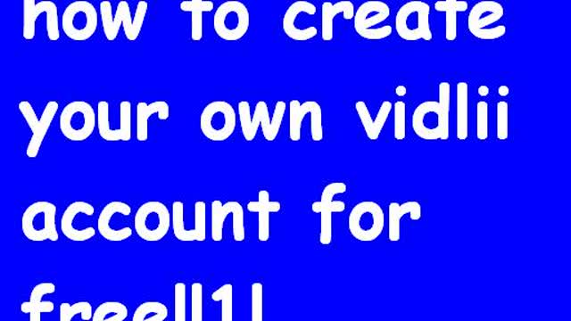 vidliiaccountvideo_0001