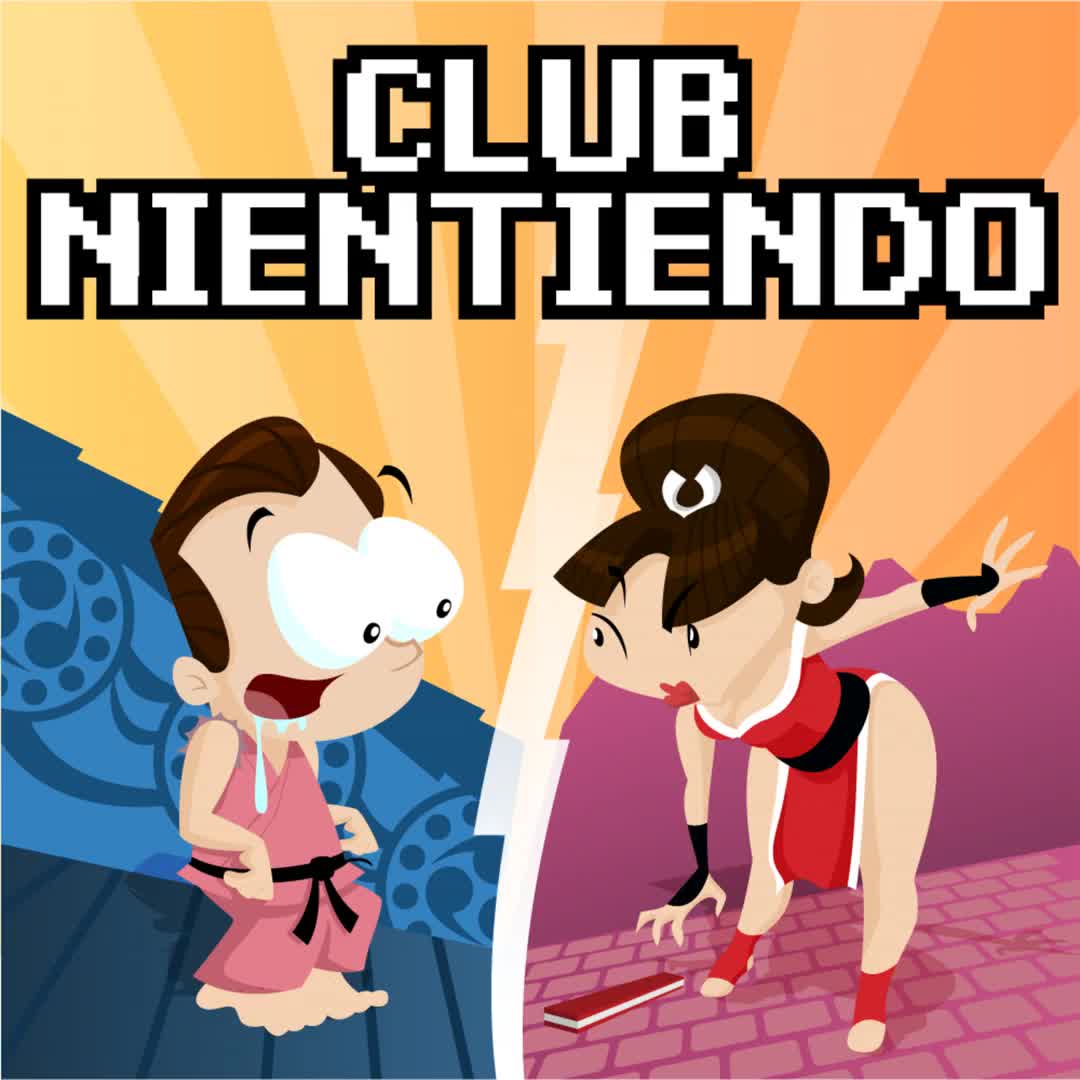 Club Marrano tema oficial