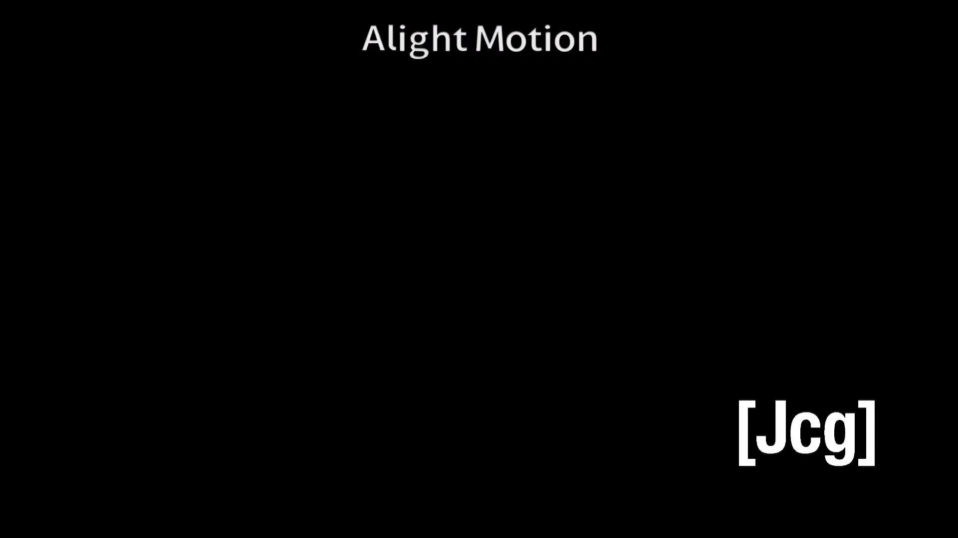 [YTP/VLP] Annoying Orange Ruins Tomato