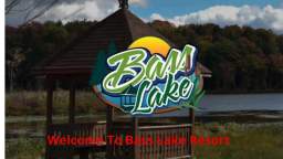 Bass Lake Resort | Private RV Resorts in Parish, NY