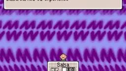 Mother 3 German Playthrough - Chapter 3 Episode 5