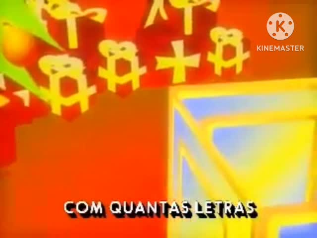 Sátira: Com quantas letras se escreve Natal