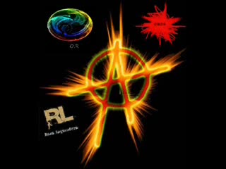 Clases de personas - Loquendo ®